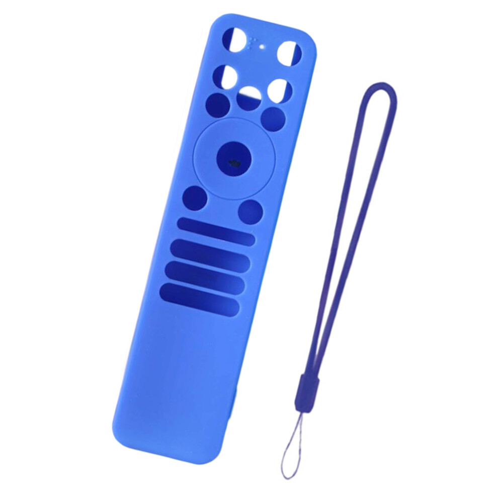 Shockproof Silicone Cover Mr25ga Remote Bl 7751660332293