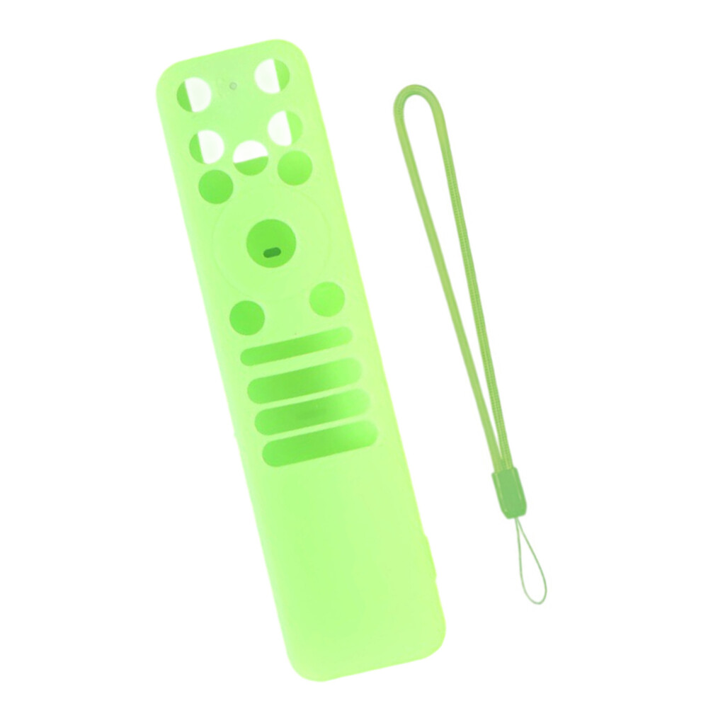 Shockproof Silicone Cover Mr25ga Remote Lg 7751660332286