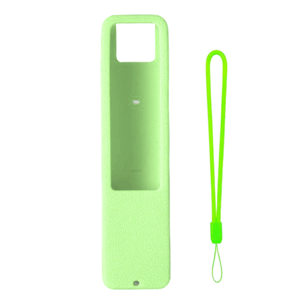 Glow In Silicone Remote Control Lg Dark 7751660332217