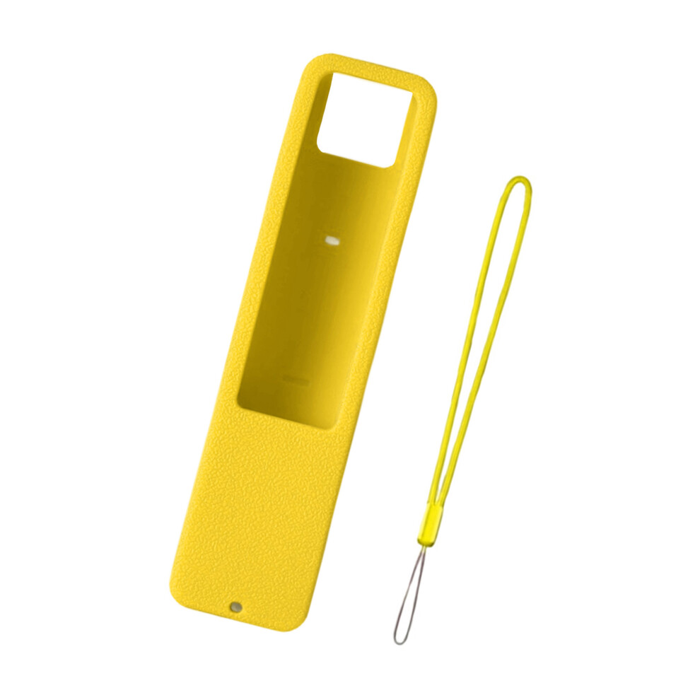 Glow In Silicone Remote Control Y Dark 7751660332231