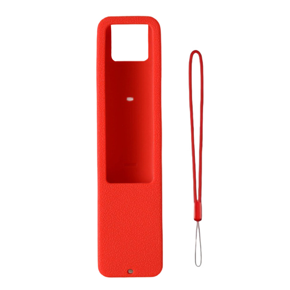 Glow In Silicone Remote Control R Dark 7751660332255