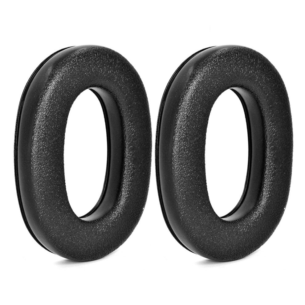 Ear Cushions  Headsets Earpads Comtable A
