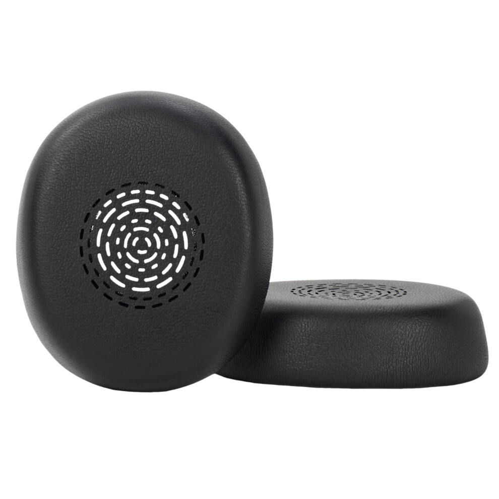 Premium Leather Ear Cushions Noise 7751660334891