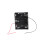Solid LR14 C Battery Case Holder 3 3