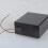 LR20 D Battery Holder with Secure 2B 5