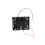 Solid LR14 C Battery Case Holder 3 1
