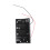 Solid LR14 C Battery Case Holder 4 5