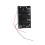 Solid LR14 C Battery Case Holder 4 3