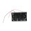 Solid LR14 C Battery Case Holder 4 1