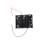 Solid LR14 C Battery Case Holder 3 6