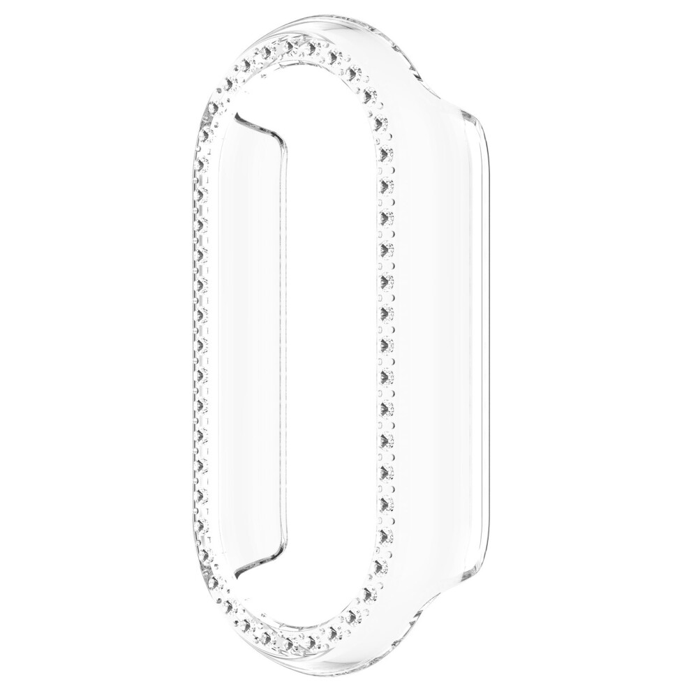 Watch Protector Cover Band 10 T 7751660333566