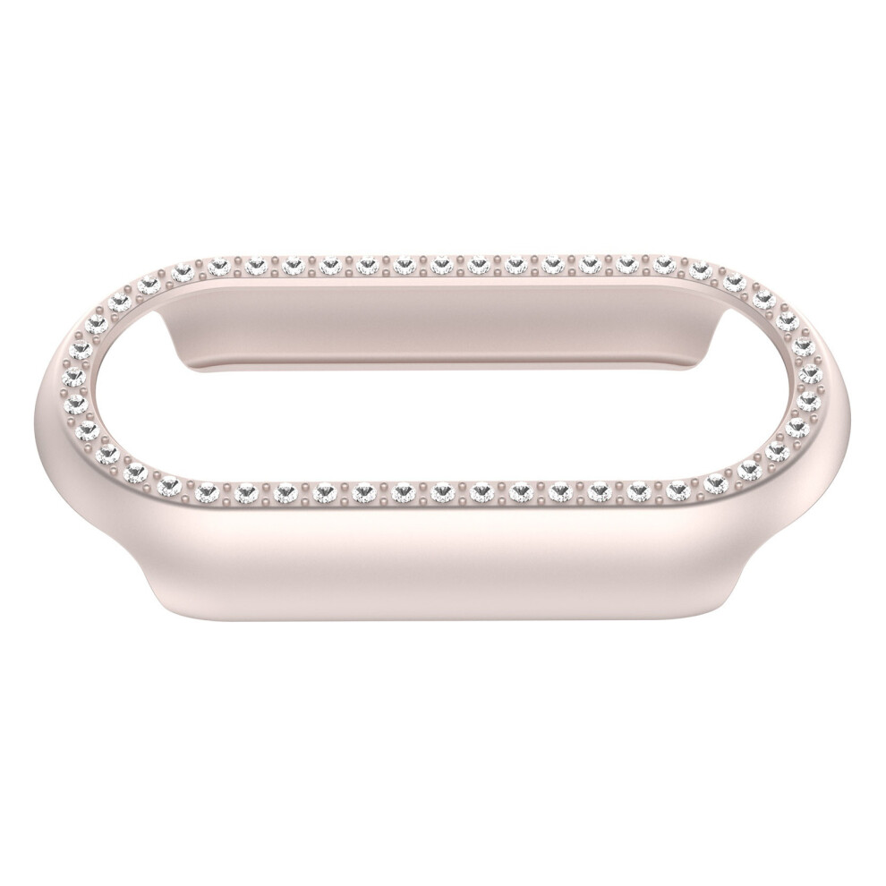 Watch Protector Cover Band 10 Xg 7751660333528