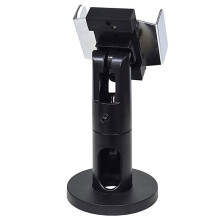 Adjustable POS Terminals Mount With Cable3