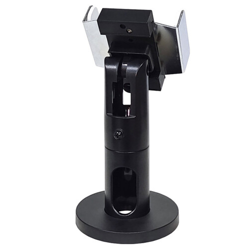 Adjustable POS Terminals Mount With Cable3