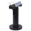 Adjustable POS Terminals Mount With Cable3 3