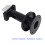 Adjustable POS Terminals Mount With Cable3 7