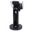 Adjustable POS Terminals Mount With Cable3 5