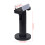Adjustable POS Terminals Mount With Cable3 6
