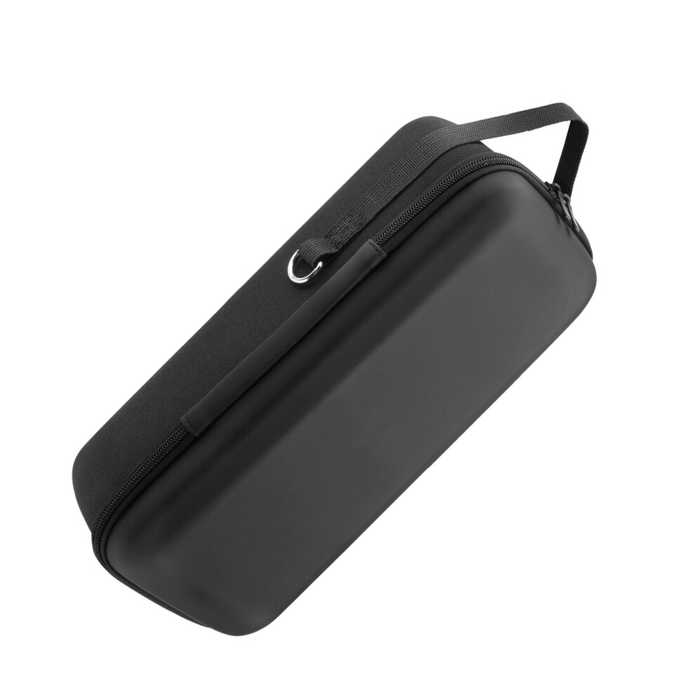 Protector Case Storage Box Scratchproof 7751660335799