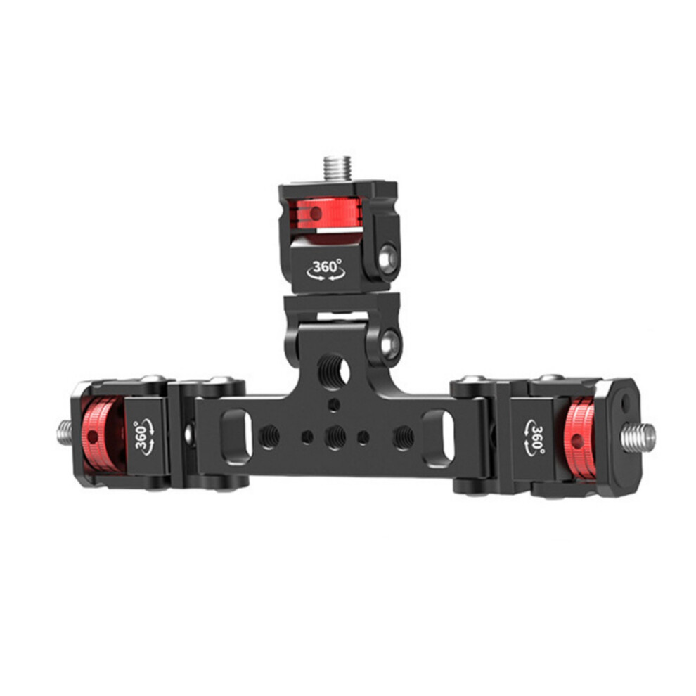 Tripod Adapter Mount Action Camera F 7751660333184