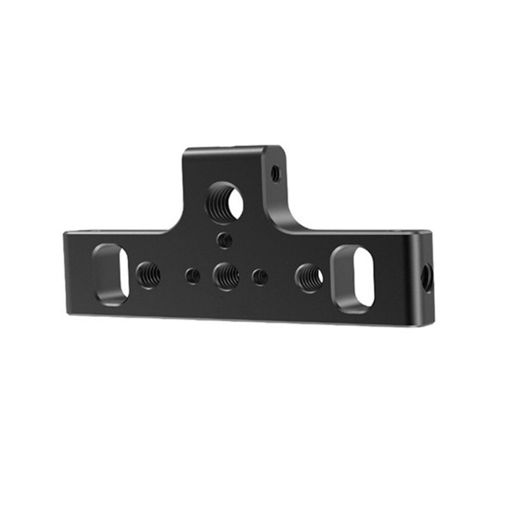 Tripod Adapter Mount Action Camera A 7751660333238