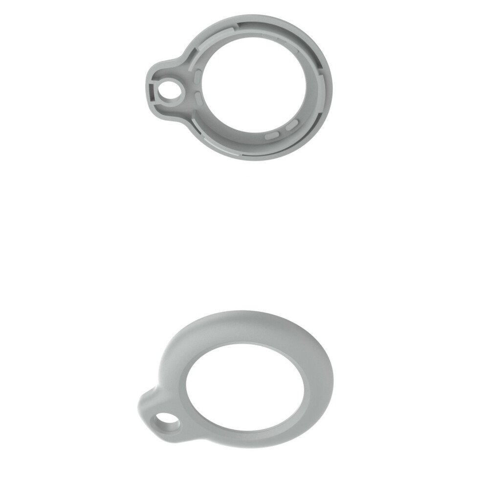 Strong Protective Case Not Scratch Not Gy 7751660334129