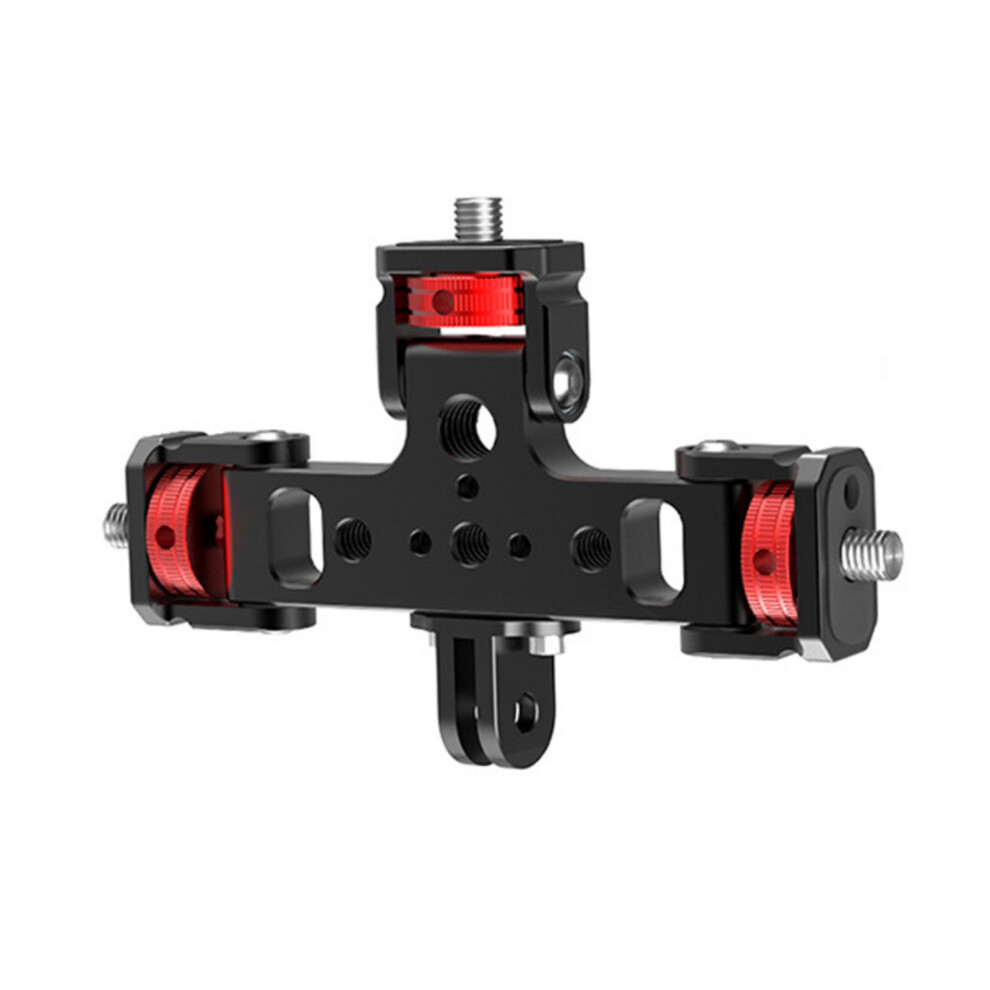 Tripod Adapter Mount Action Camera C 7751660333214