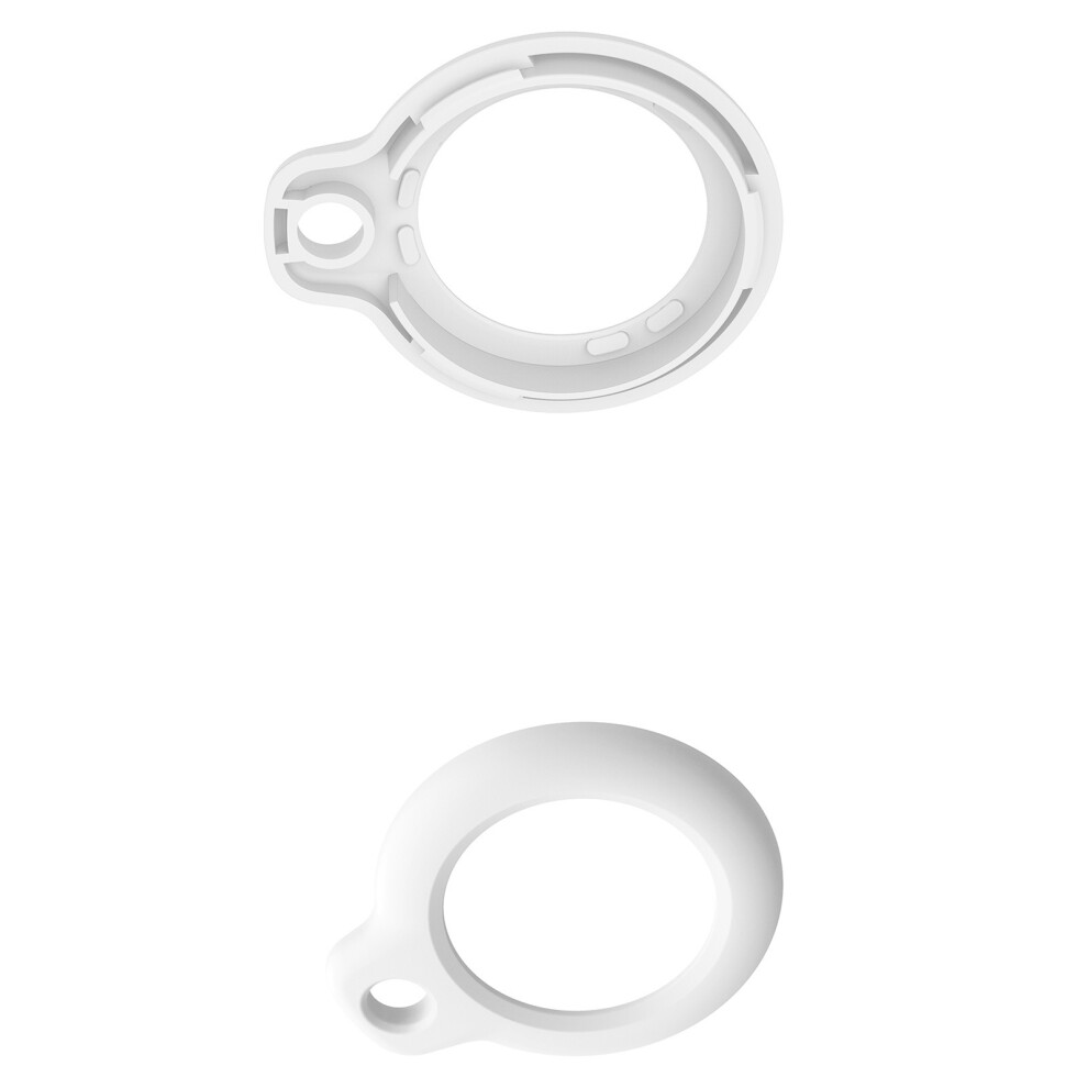 Strong Protective Case Not Scratch Not W 7751660334143