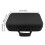 Hard Travel Carrying Case Storage Bags B 7