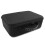 Hard Travel Carrying Case Storage Bags B 5