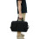 Hard Travel Carrying Case Storage Bags B 2