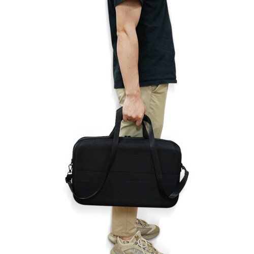 Hard Travel Carrying Case Storage Bags B 1