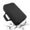 Hard Travel Carrying Case Storage Bags B 3