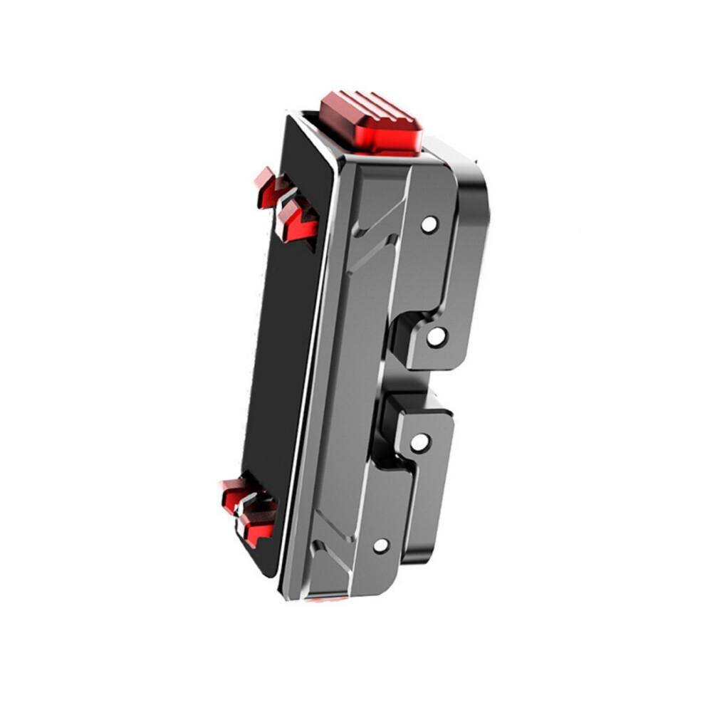 Quick Release Magnetic Adapter Base Mount A 7751660335188
