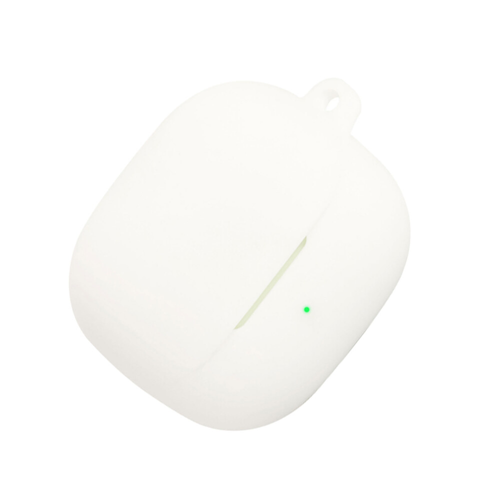 Flexible Soft Silicone Protector Case W 7751660332620