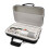 Hard Travel Carrying Case Storage Bags B 4