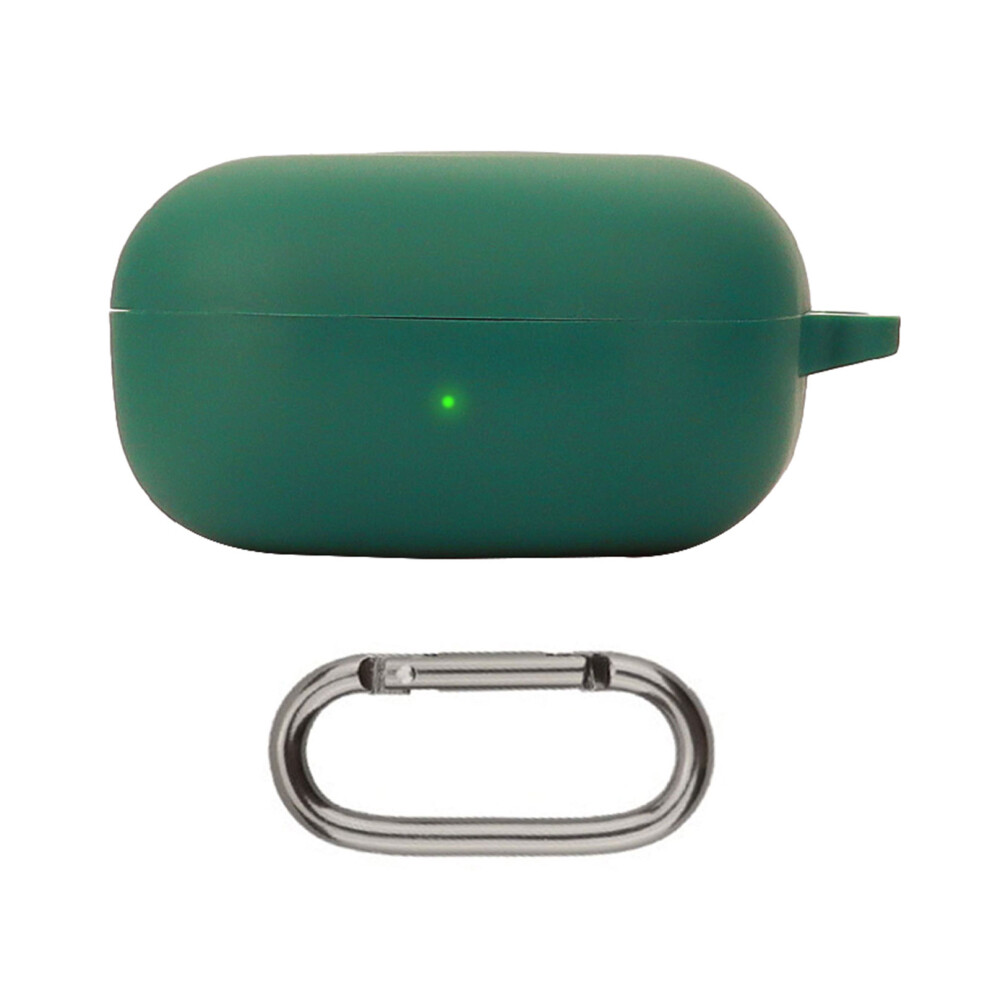 Earphone Shockproof Housing Skin-Friendly Guard Dg3 7751660332408