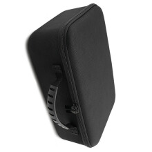 Hard Travel Carrying Case Storage Bags B