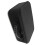 Hard Travel Carrying Case Storage Bags B 1