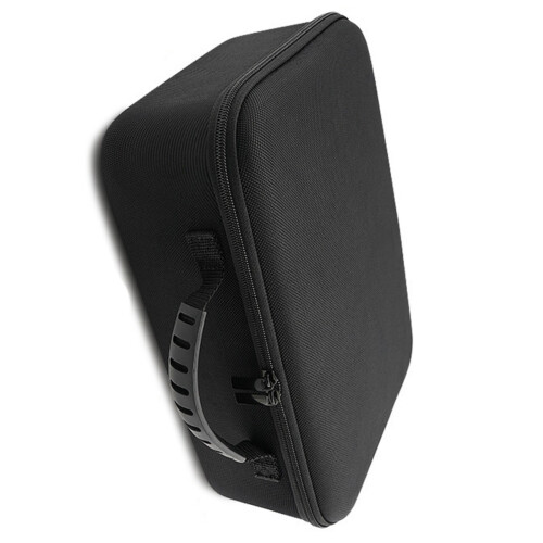 Hard Travel Carrying Case Storage Bags B
