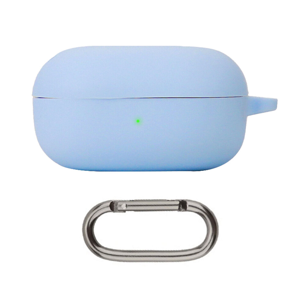 Earphone Shockproof Housing Skin-Friendly Guard Sb 7751660332477
