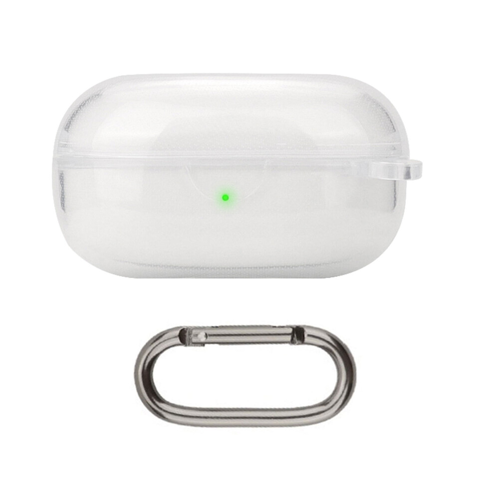 Earphone Shockproof Housing Skin-Friendly Guard T 7751660332453