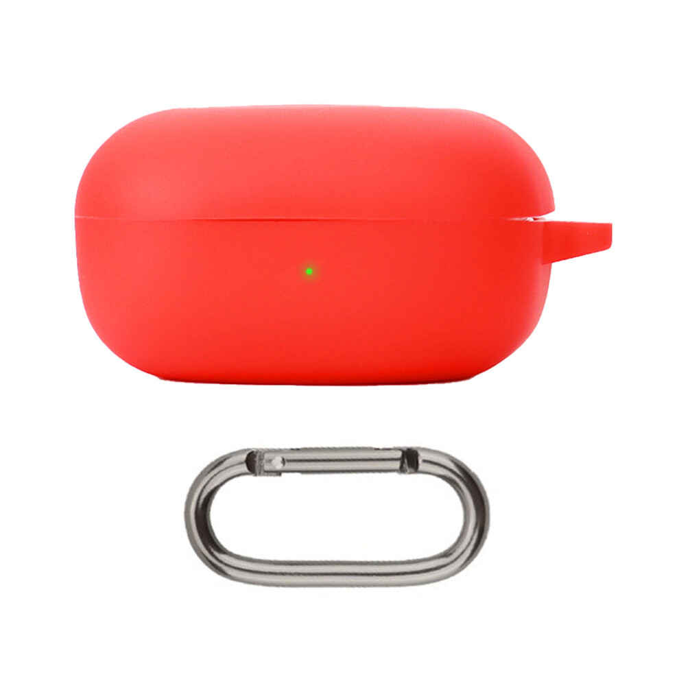 Earphone Shockproof Housing Skin-Friendly Guard R3 7751660332422