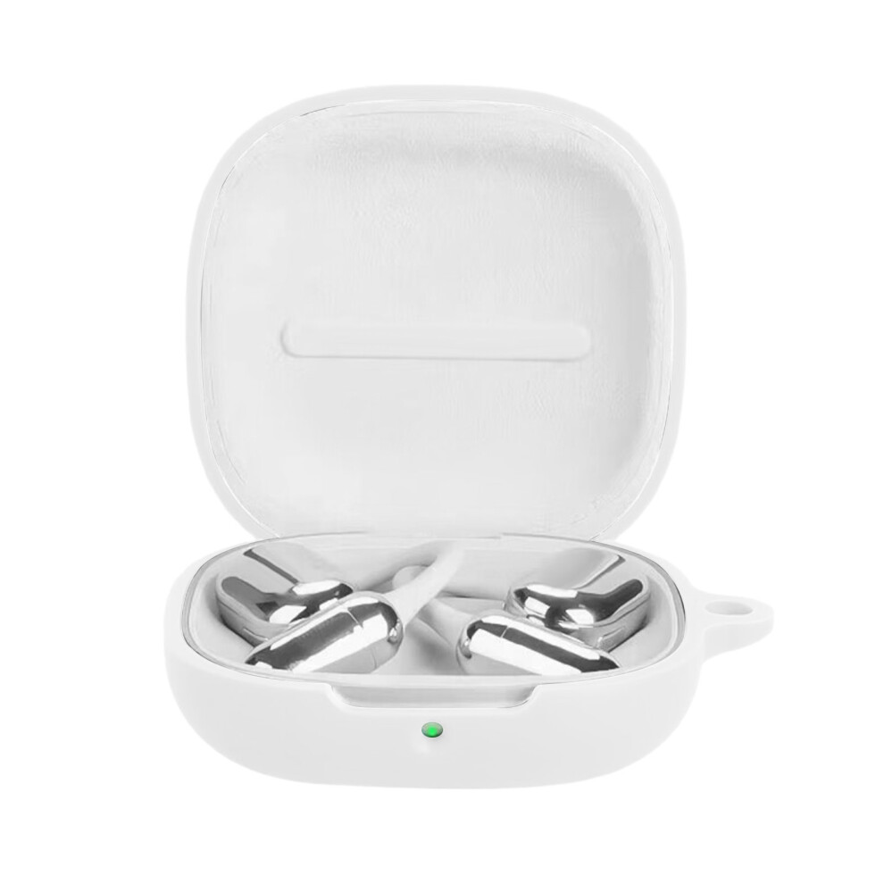 Headphone Shockproof Housing Skin-Friendly W2 7751660333887