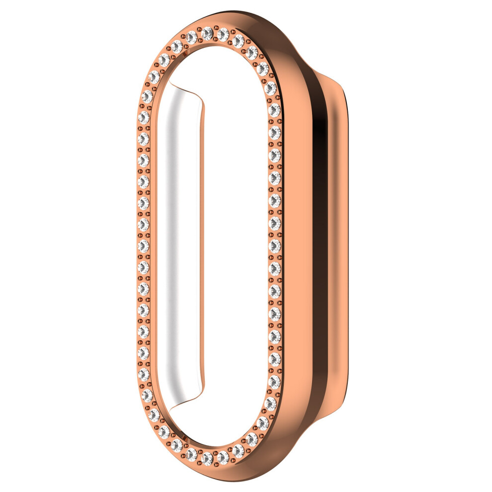 Watch Protector Cover Band 10 Rg 7751660333535