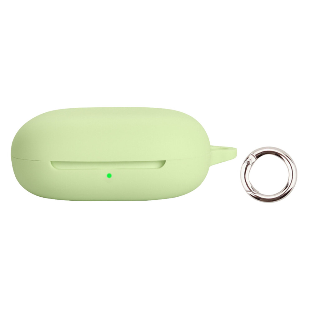 Scratchproof Case Shockproof Skin Wrap Gn 7751660334242