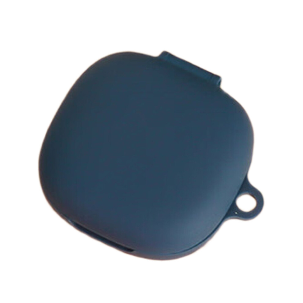 Headphone Shockproof Housing Skin-Friendly Db2 7751660333900