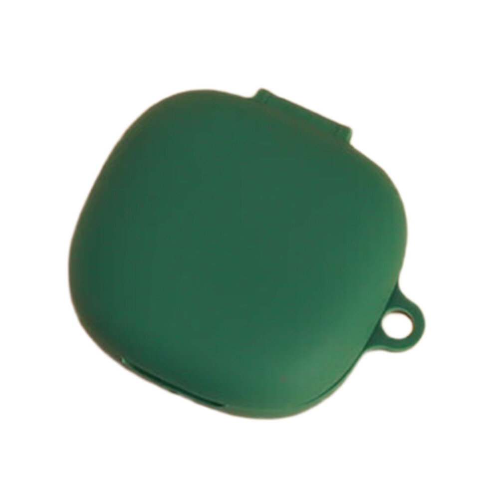Headphone Shockproof Housing Skin-Friendly Dg2 7751660333917