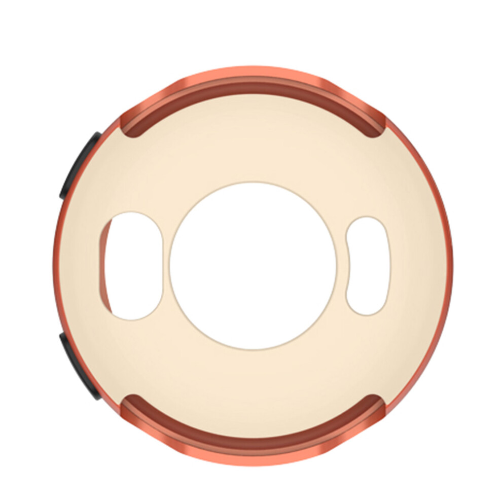 Ergonomic Metal Protective Case Guard Or 7751660334198