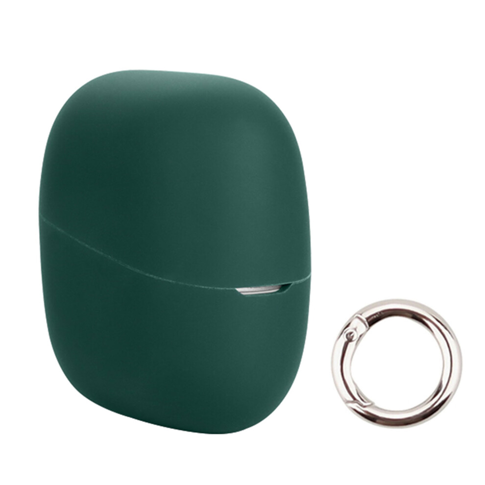Flexible Soft Silicone Protector Case Dg4 7751660334808